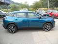 Peugeot 2008 Benzin 100 S&S Style 6-Gang-Manuell Blau - thumbnail 5