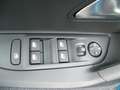 Peugeot 2008 Benzin 100 S&S Style 6-Gang-Manuell Blau - thumbnail 11