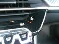 Peugeot 2008 Benzin 100 S&S Style 6-Gang-Manuell Blau - thumbnail 13