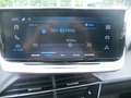 Peugeot 2008 Benzin 100 S&S Style 6-Gang-Manuell Blau - thumbnail 12