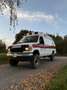 Ford Econoline 7,3l Diesel , Ambulance - thumbnail 4