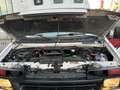 Ford Econoline 7,3l Diesel , Ambulance - thumbnail 13