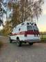Ford Econoline 7,3l Diesel , Ambulance - thumbnail 2
