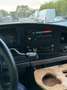 Ford Econoline 7,3l Diesel , Ambulance - thumbnail 12