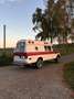 Ford Econoline 7,3l Diesel , Ambulance - thumbnail 3