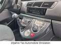Peugeot 807 140 Tendance"Sitzheizung"Panoramadach... Grijs - thumbnail 7