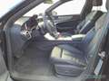 Audi A6 55 TFSI 2x S line /HD-Matrix/Leder/adAIR/HuD/B&O/ Schwarz - thumbnail 4