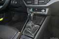 Skoda Scala 1.0 TSI DSG Style el. Heckklappe / Business Pak... Grau - thumbnail 9