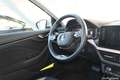 Skoda Scala 1.0 TSI DSG Style el. Heckklappe / Business Pak... Grau - thumbnail 8