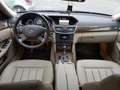 Mercedes-Benz E 220 Elegance BlueEfficiency CDI Aut. Schwarz - thumbnail 4