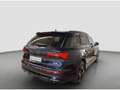 Audi Q7 55 TFSI qu. S line tiptronic *HD-MATRIX*PANO* Bleu - thumbnail 3