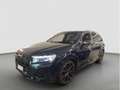 Audi Q7 55 TFSI qu. S line tiptronic *HD-MATRIX*PANO* Blau - thumbnail 2