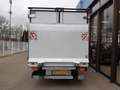 Ford Transit 2.0 TDCI 170Pk Koelwagen Laadklep EURO-6 Kühlwagen Blanc - thumbnail 6