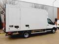Ford Transit 2.0 TDCI 170Pk Koelwagen Laadklep EURO-6 Kühlwagen Blanc - thumbnail 7