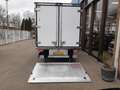 Ford Transit 2.0 TDCI 170Pk Koelwagen Laadklep EURO-6 Kühlwagen Wit - thumbnail 27