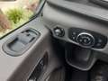 Ford Transit 2.0 TDCI 170Pk Koelwagen Laadklep EURO-6 Kühlwagen Blanc - thumbnail 9