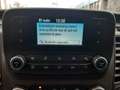 Ford Transit 2.0 TDCI 170Pk Koelwagen Laadklep EURO-6 Kühlwagen Wit - thumbnail 19