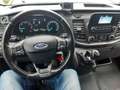 Ford Transit 2.0 TDCI 170Pk Koelwagen Laadklep EURO-6 Kühlwagen Blanc - thumbnail 13