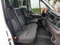 Ford Transit 2.0 TDCI 170Pk Koelwagen Laadklep EURO-6 Kühlwagen Wit - thumbnail 22