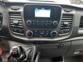 Ford Transit 2.0 TDCI 170Pk Koelwagen Laadklep EURO-6 Kühlwagen Blanc - thumbnail 15