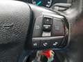 Ford Transit 2.0 TDCI 170Pk Koelwagen Laadklep EURO-6 Kühlwagen Blanc - thumbnail 14