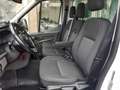 Ford Transit 2.0 TDCI 170Pk Koelwagen Laadklep EURO-6 Kühlwagen Blanc - thumbnail 11