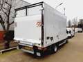 Ford Transit 2.0 TDCI 170Pk Koelwagen Laadklep EURO-6 Kühlwagen Blanc - thumbnail 8