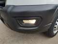 Ford Transit 2.0 TDCI 170Pk Koelwagen Laadklep EURO-6 Kühlwagen Wit - thumbnail 23