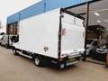 Ford Transit 2.0 TDCI 170Pk Koelwagen Laadklep EURO-6 Kühlwagen Blanc - thumbnail 4