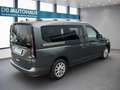 Ford Grand Tourneo Titanium 2.0 EcoBlue 4x4 Grau - thumbnail 4