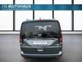 Ford Grand Tourneo Titanium 2.0 EcoBlue 4x4 Grau - thumbnail 5