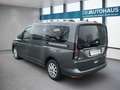 Ford Grand Tourneo Titanium 2.0 EcoBlue 4x4 Grau - thumbnail 6
