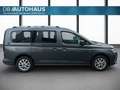 Ford Grand Tourneo Titanium 2.0 EcoBlue 4x4 Grau - thumbnail 3