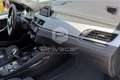 BMW X2 X2 xDrive25e Business-X Noir - thumbnail 13