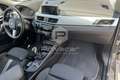 BMW X2 X2 xDrive25e Business-X Noir - thumbnail 10