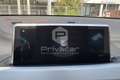 BMW X2 X2 xDrive25e Business-X Noir - thumbnail 16