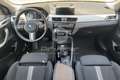 BMW X2 X2 xDrive25e Business-X Noir - thumbnail 11