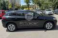 BMW X2 X2 xDrive25e Business-X Noir - thumbnail 4