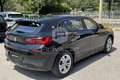 BMW X2 X2 xDrive25e Business-X Noir - thumbnail 5