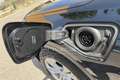 BMW X2 X2 xDrive25e Business-X Noir - thumbnail 9