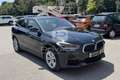 BMW X2 X2 xDrive25e Business-X Noir - thumbnail 3