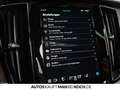 Volvo V60 B4 Ultra Dark HIGH-END Ausstattung Bowers Blanc - thumbnail 28
