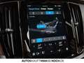 Volvo V60 B4 Ultra Dark HIGH-END Ausstattung Bowers Blanc - thumbnail 26