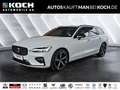Volvo V60 B4 Ultra Dark HIGH-END Ausstattung Bowers Blanc - thumbnail 1