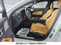 Volvo V60 B4 Ultra Dark HIGH-END Ausstattung Bowers Blanc - thumbnail 6