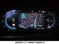 Volvo V60 B4 Ultra Dark HIGH-END Ausstattung Bowers Blanc - thumbnail 12