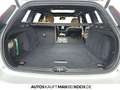 Volvo V60 B4 Ultra Dark HIGH-END Ausstattung Bowers Blanc - thumbnail 16