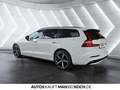 Volvo V60 B4 Ultra Dark HIGH-END Ausstattung Bowers Blanc - thumbnail 3