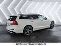 Volvo V60 B4 Ultra Dark HIGH-END Ausstattung Bowers Blanc - thumbnail 4