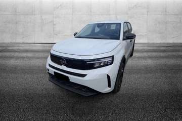 Hybrid 145 CV EDCT Edition